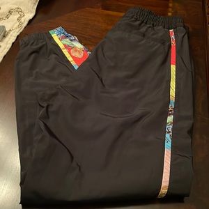Versace Trousers